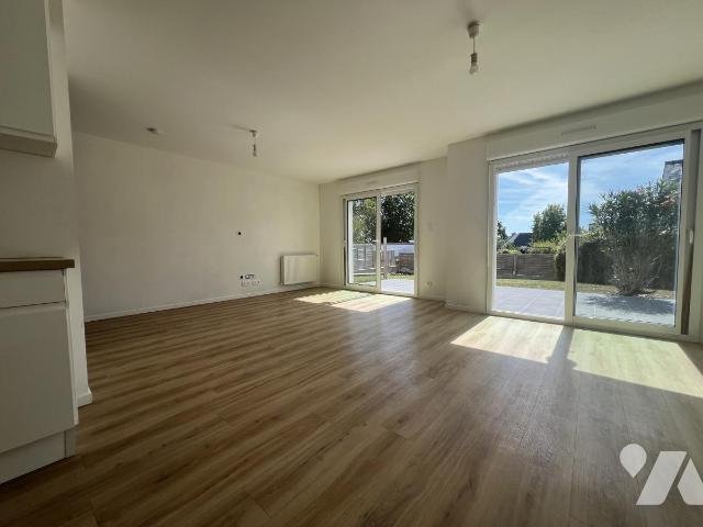 Maison à vendre, 96m², Nostang