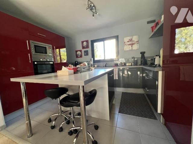Maison à vendre, 96m², Lorient