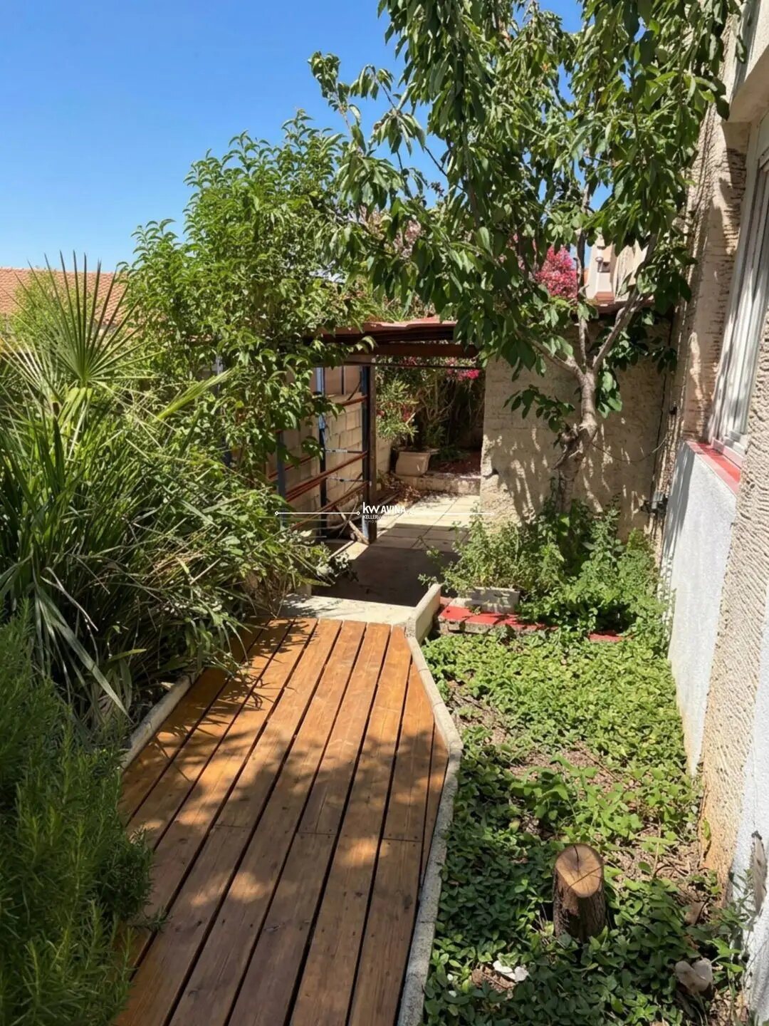 Maison à vendre, 96m², Les Pennes-Mirabeau