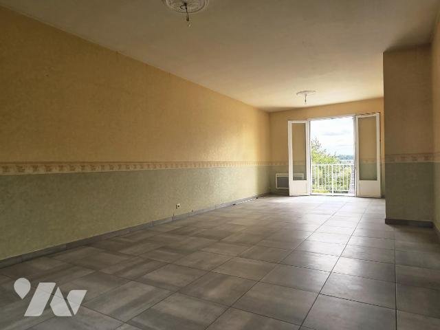 Maison à vendre, 88m², Château-Gontier