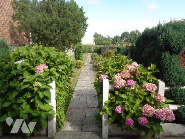 Maison à vendre, 76m², Auchel