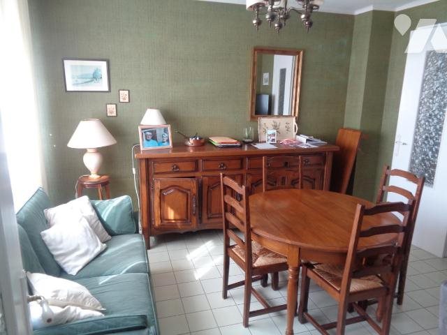 Maison à vendre, 76m², Auchel