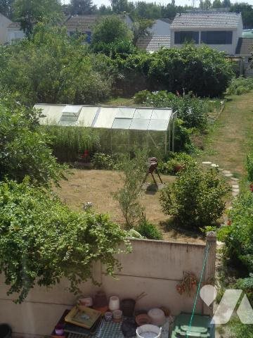Maison à vendre, 58m², Beuvry
