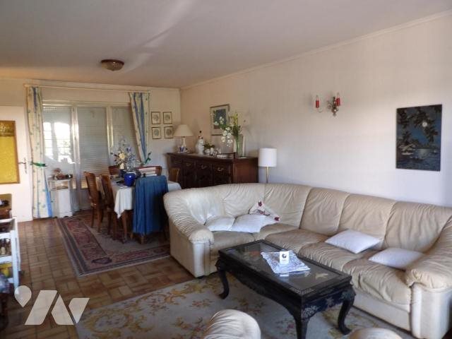 Maison à vendre, 82m², Houdain