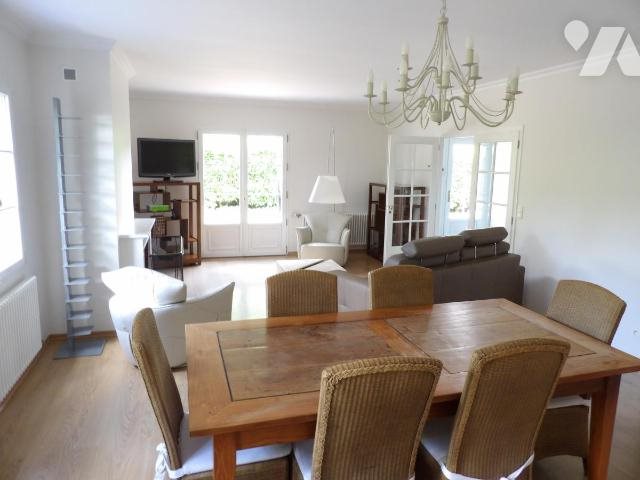 Maison à vendre, 132m², Ruitz
