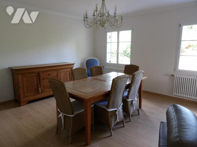 Maison à vendre, 132m², Ruitz
