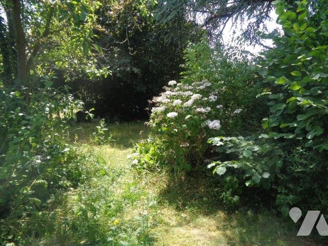 Maison à vendre, 175m², Beuvry