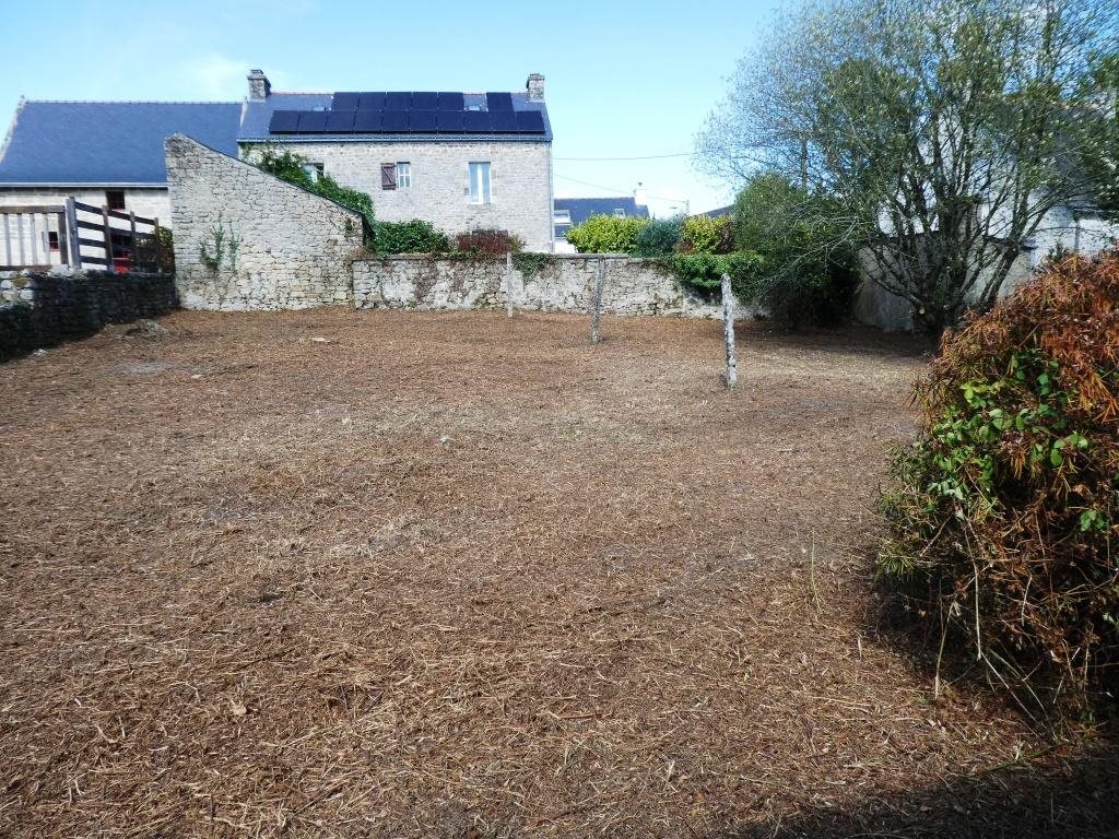 Maison à vendre, 90m², Saint-Tugdual