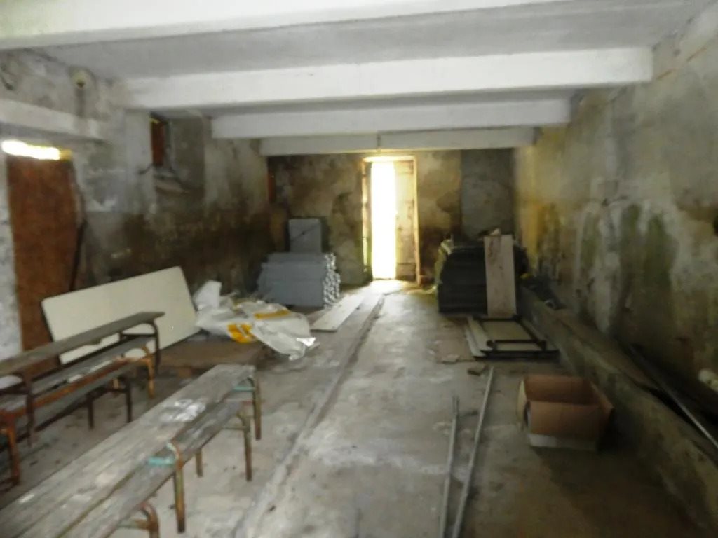 Maison à vendre, 160m², Guémené-sur-Scorff