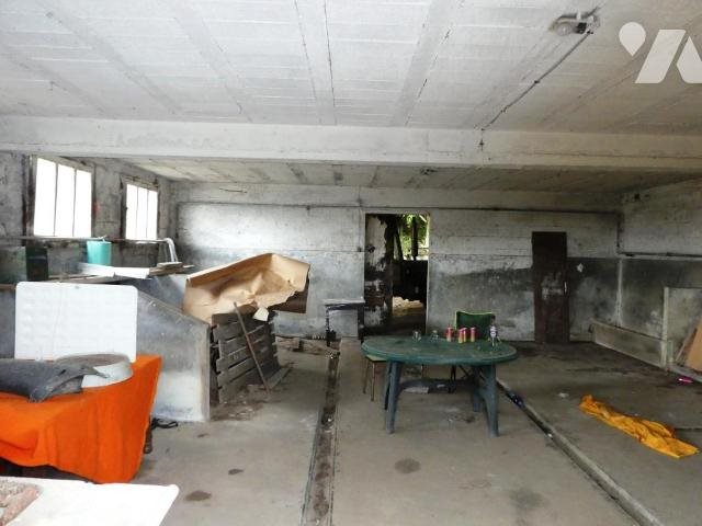 Maison à vendre, 85m², Ploërdut
