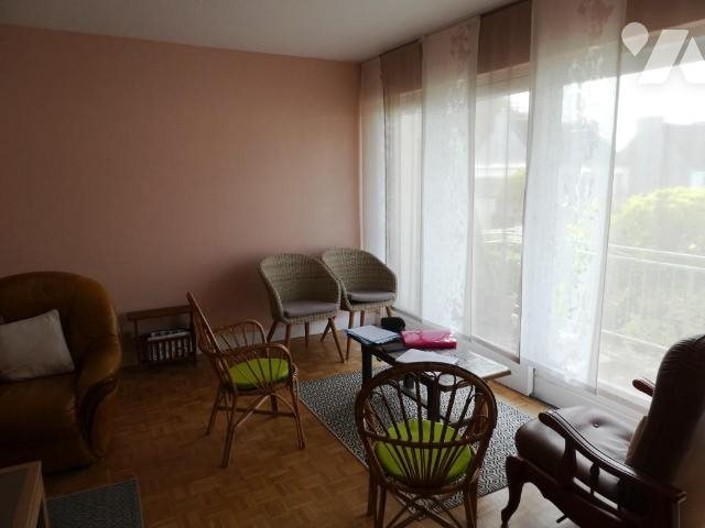 Maison à vendre, 120m², Lignol