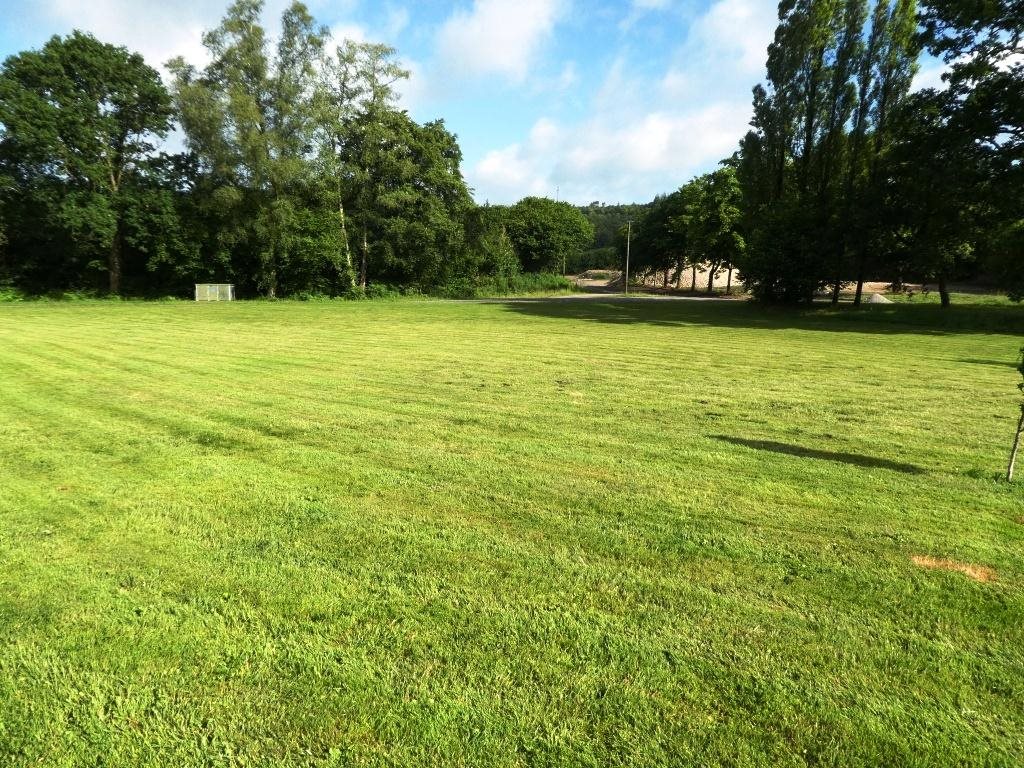 Maison à vendre, 110m², Saint-Tugdual