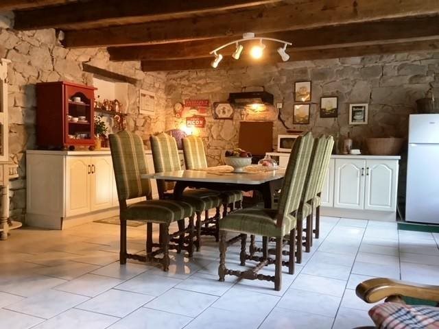 Maison à vendre, 4m², Guémené-sur-Scorff