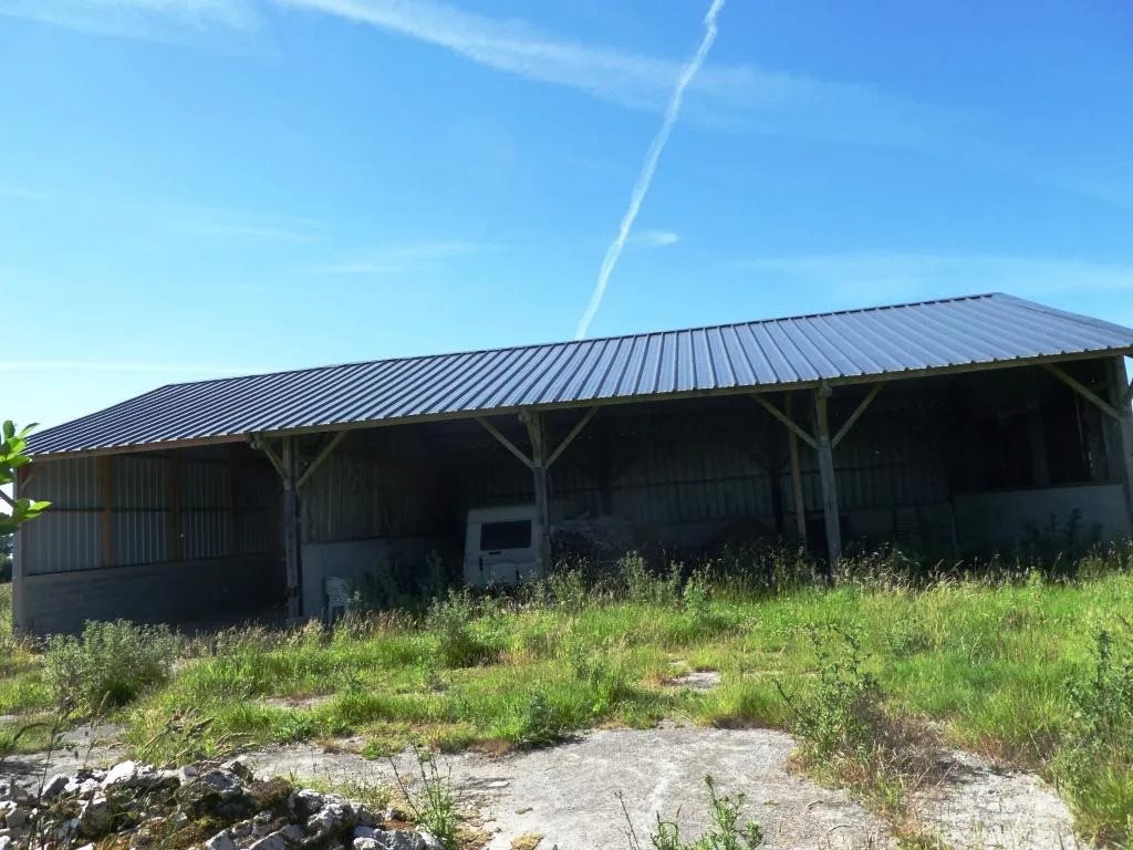 Maison à vendre, 115m², Plouguernével