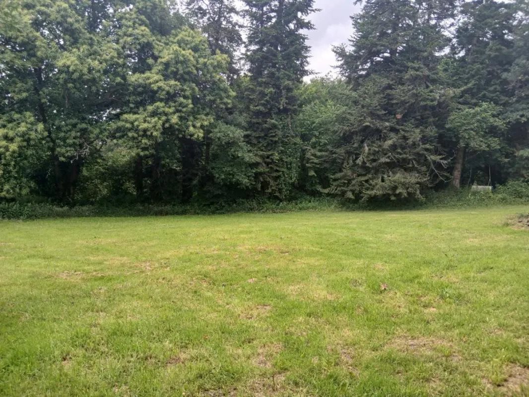 Maison à vendre, 97m², Lignol