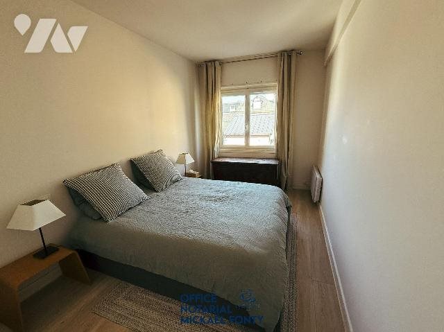 Appartement à vendre, 72m², Agon-Coutainville