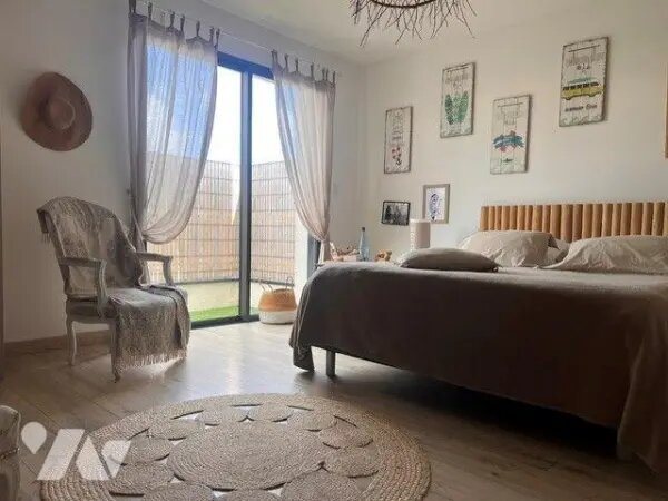 Maison à vendre, 178m², Agon-Coutainville