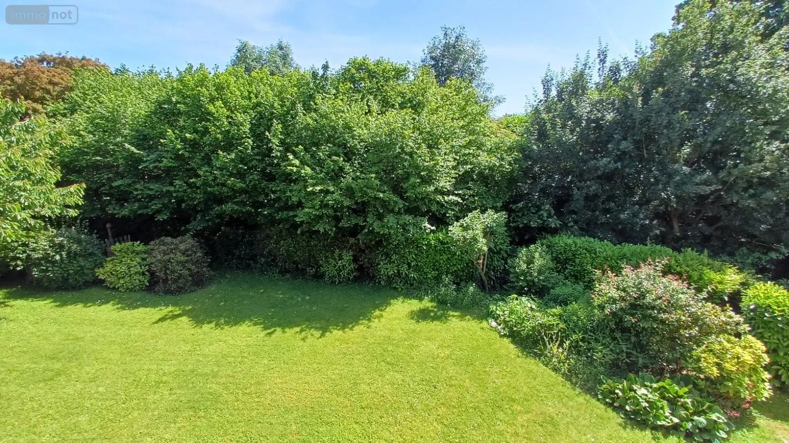 Maison à vendre, 167m², Coulaines