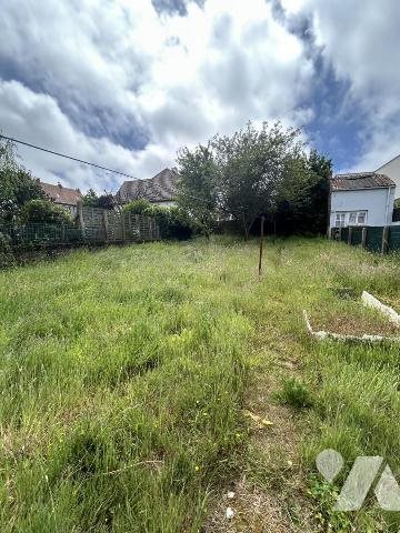 Maison à vendre, 52m², Saint-Martin-Boulogne