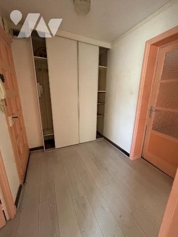 Appartement à vendre, 77m², Outreau