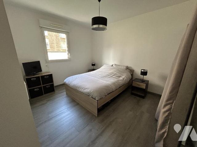 Appartement à vendre, 69m², Saint-Martin-Boulogne