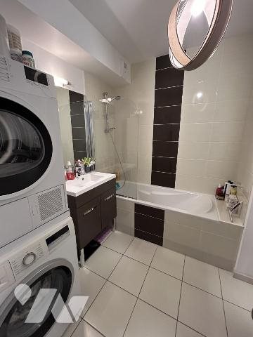 Appartement à vendre, 69m², Saint-Martin-Boulogne