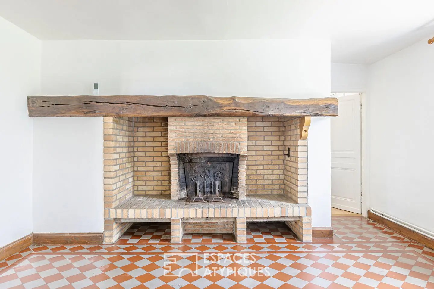 Maison à vendre, 205m², Nouvion