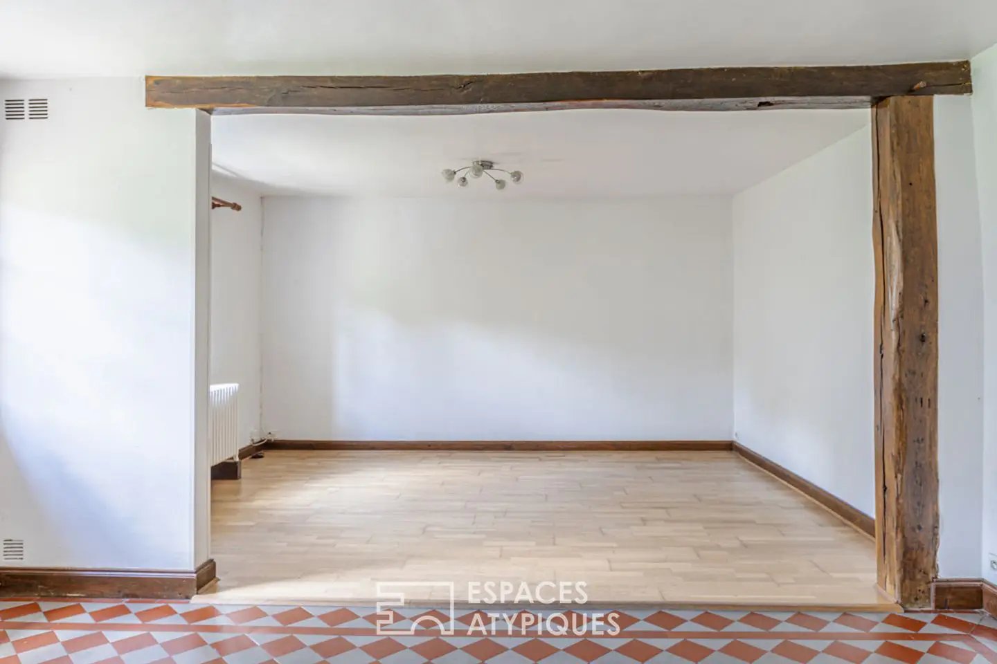 Maison à vendre, 205m², Nouvion
