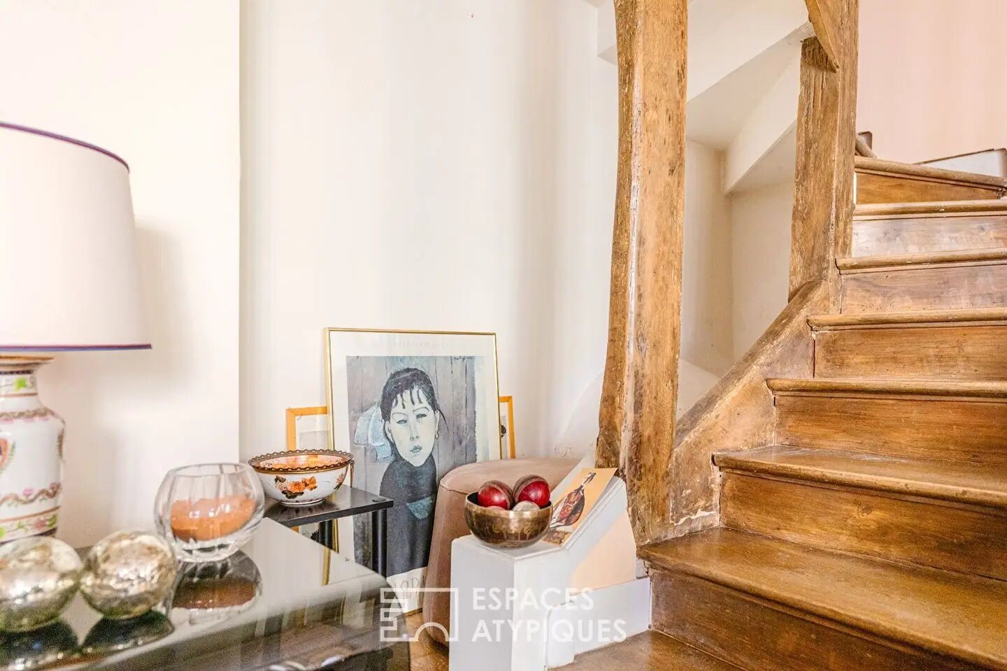 Maison à vendre, 206m², Taverny