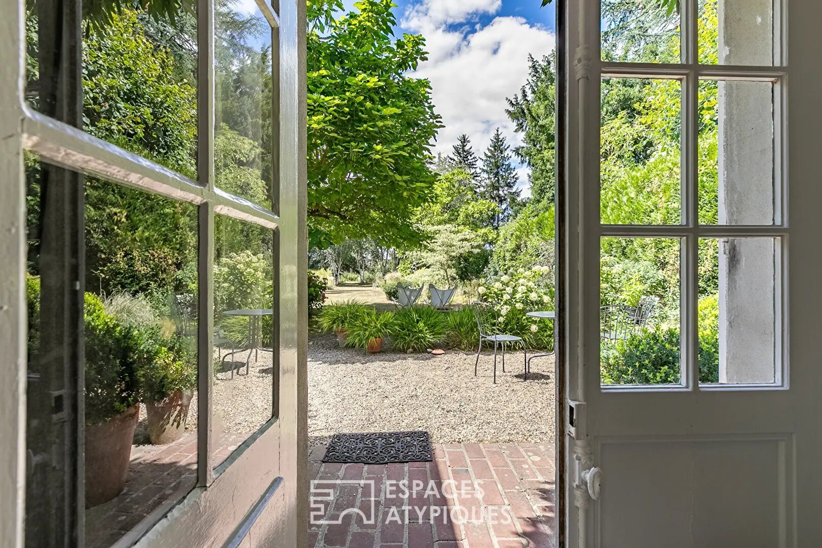 Maison à vendre, 285m², Gouvieux