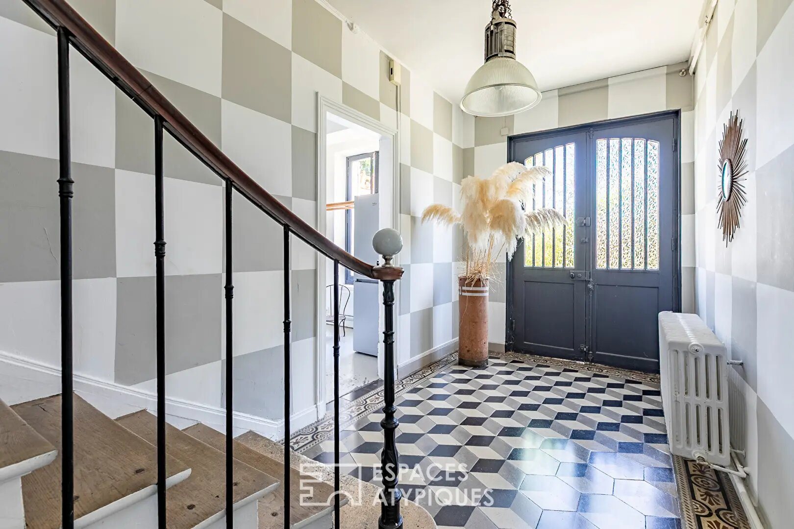 Maison à vendre, 285m², Gouvieux