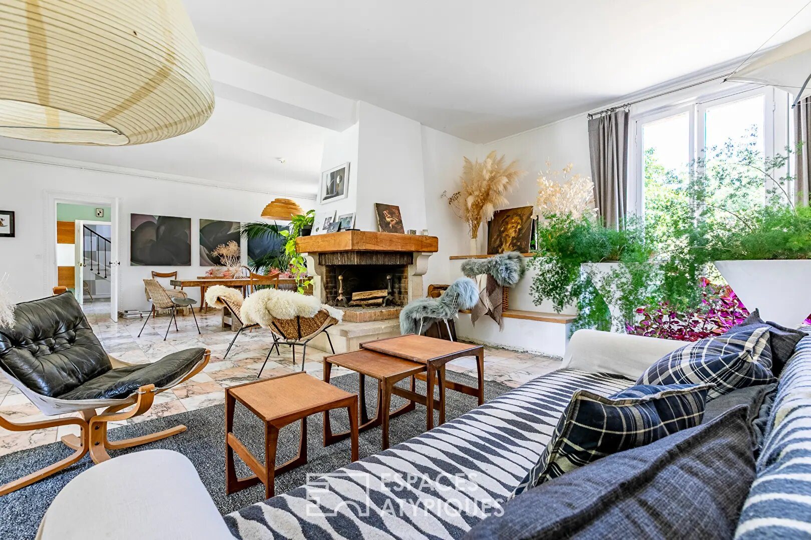 Maison à vendre, 285m², Gouvieux