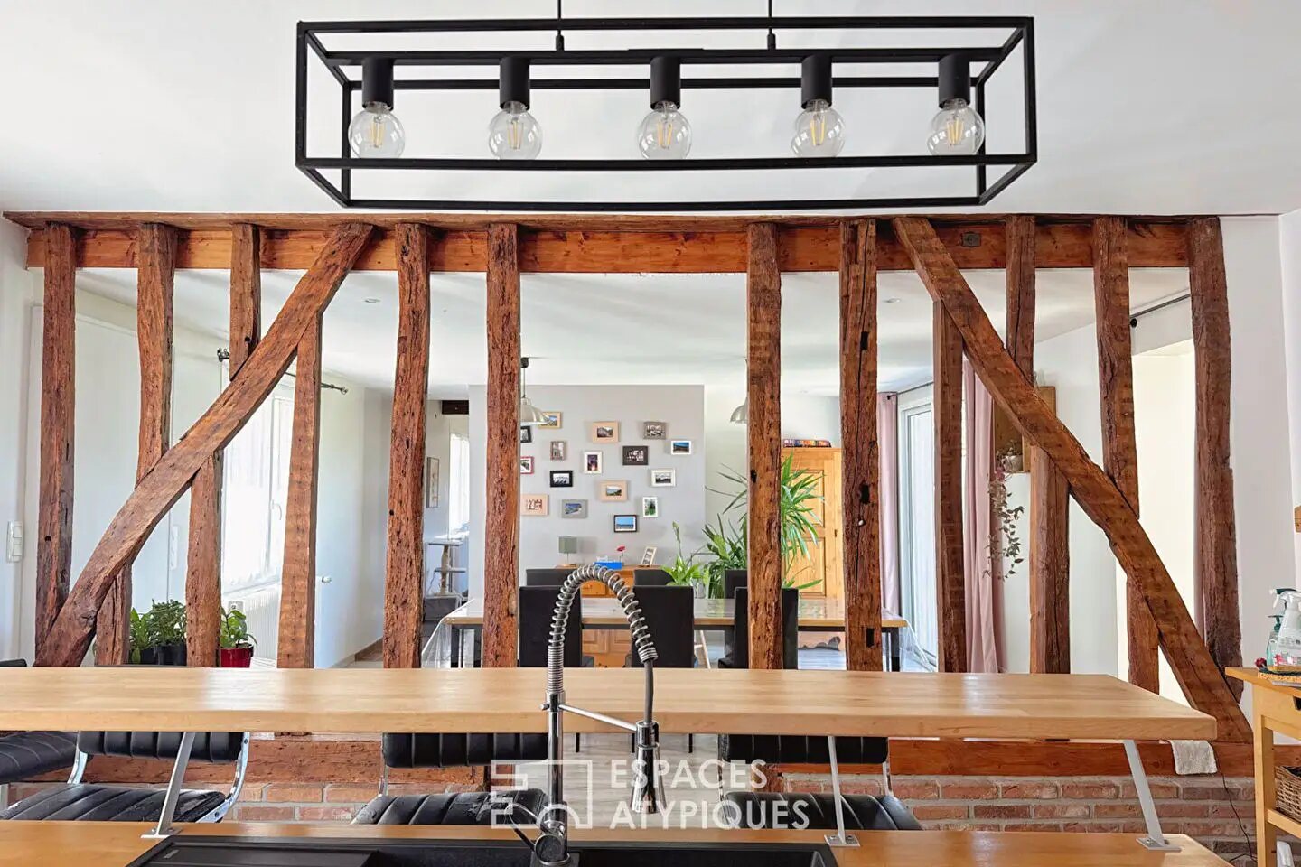 Maison à vendre, 330m², Plachy-Buyon