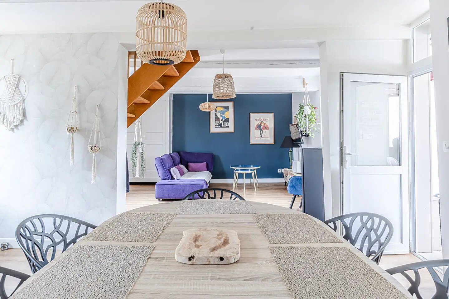 Maison à vendre, 115m², Amiens