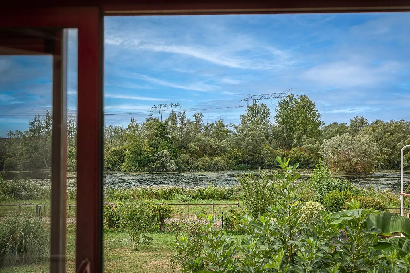 Maison à vendre, 115m², Amiens
