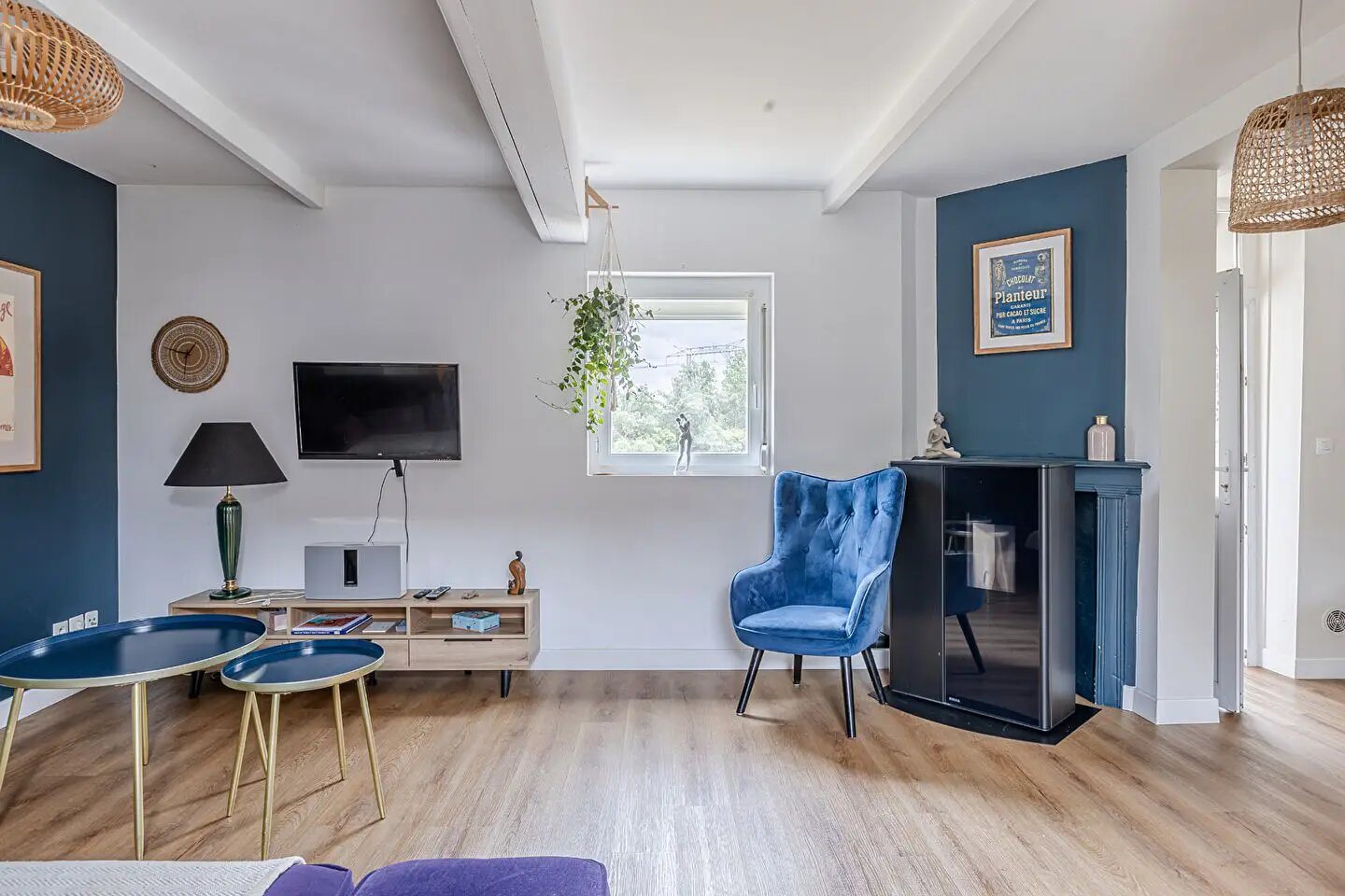 Maison à vendre, 115m², Amiens