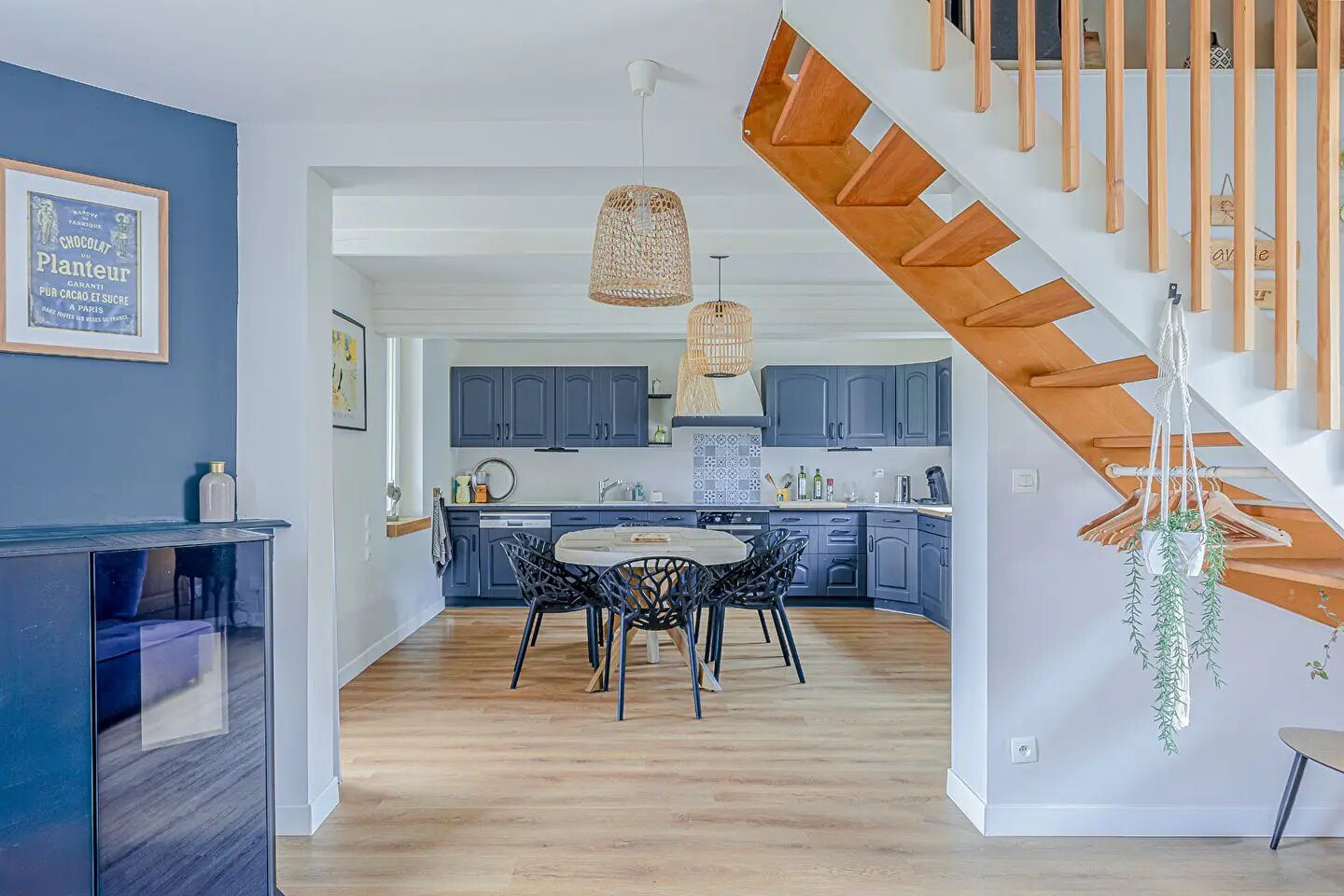 Maison à vendre, 115m², Amiens