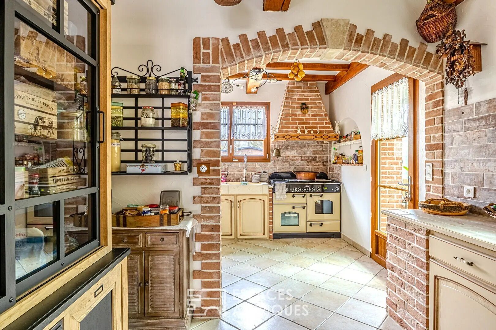 Maison à vendre, 323m², Chépy