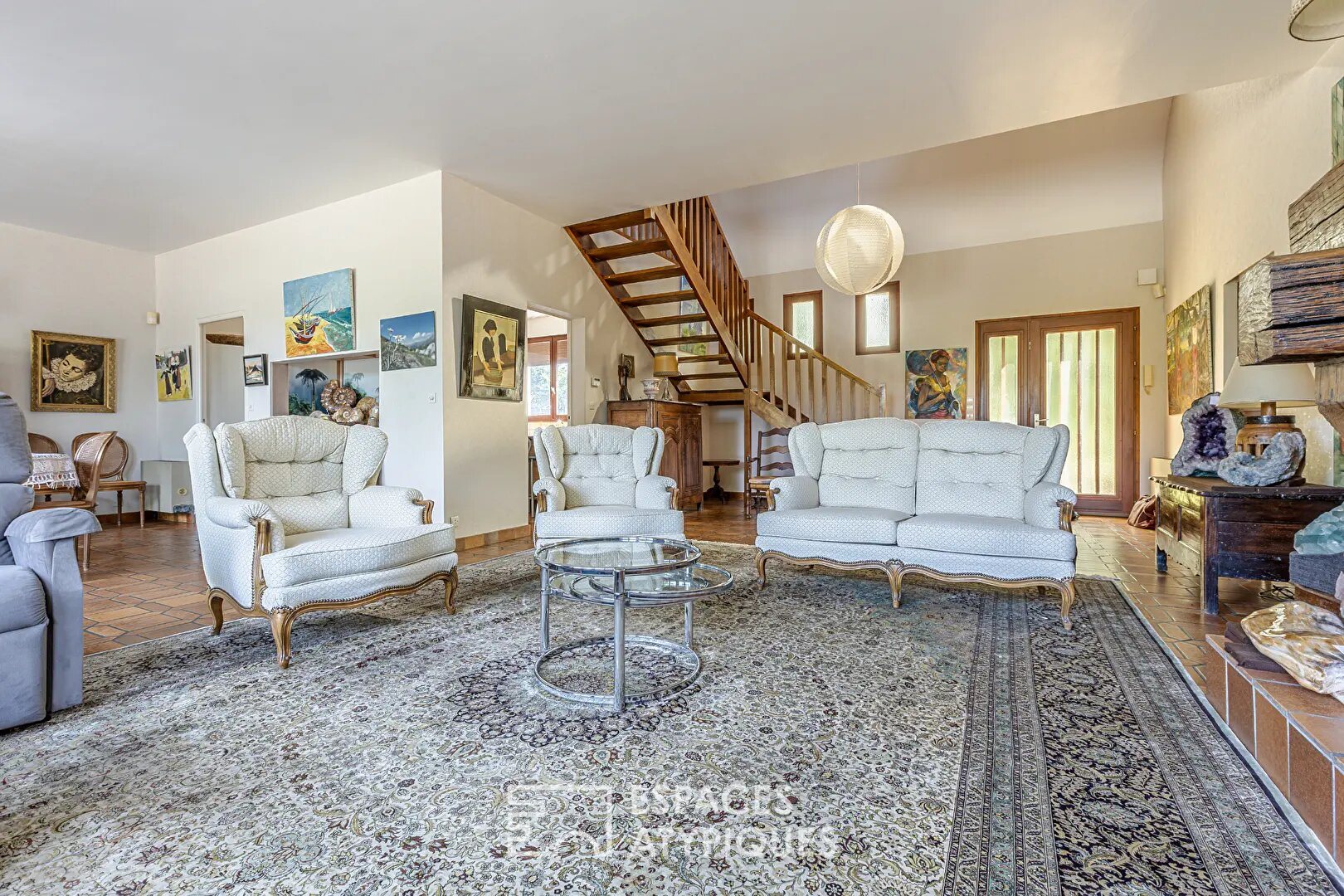 Maison à vendre, 280m², Amiens