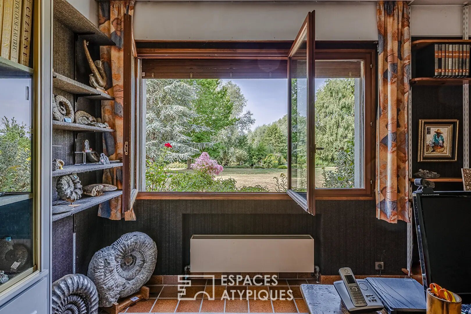 Maison à vendre, 280m², Amiens
