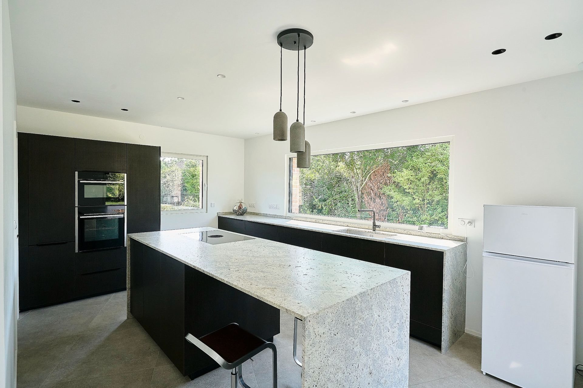 Maison à louer, 311m², Croix
