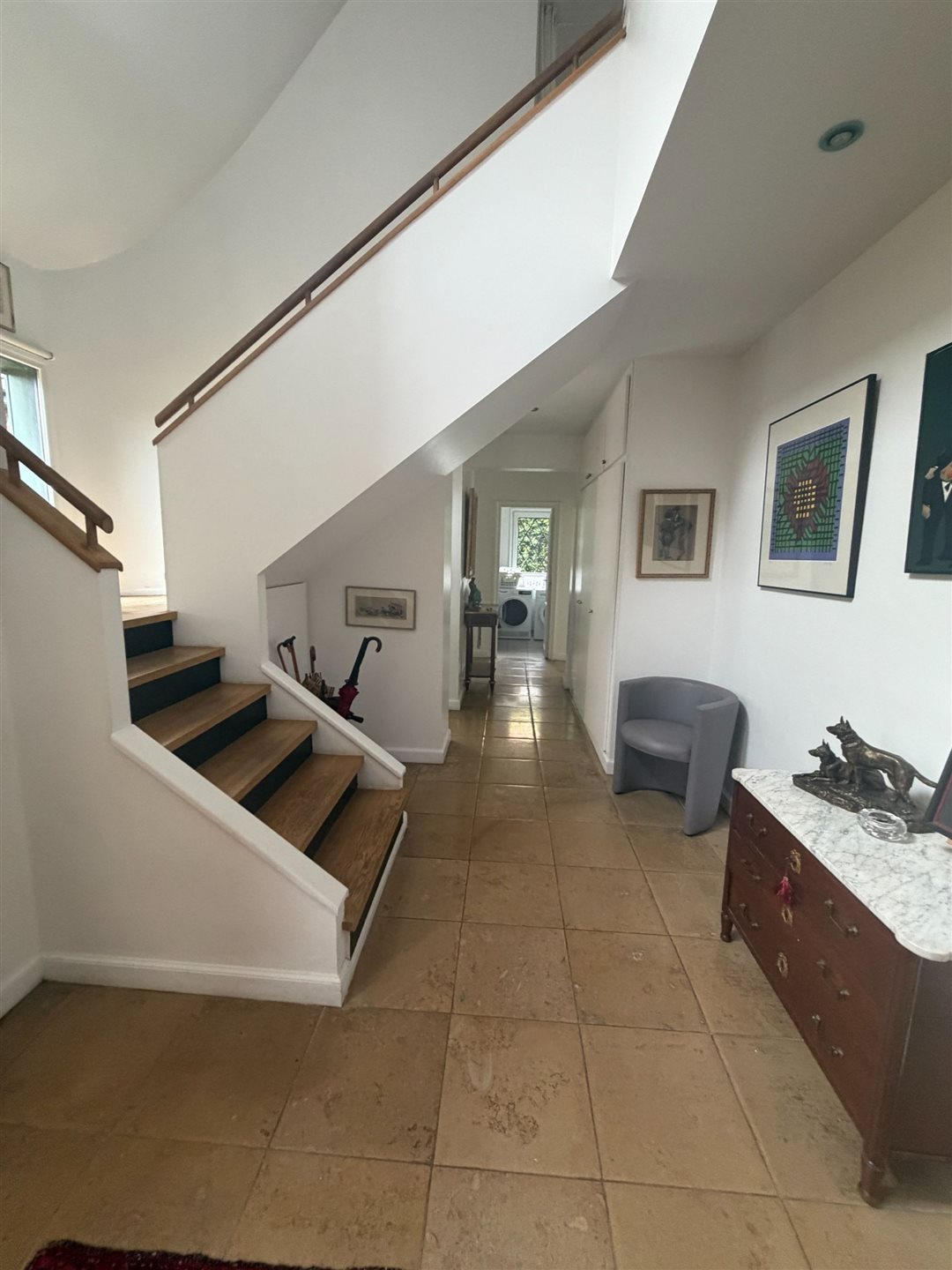 Maison à louer, 219m², Marcq-en-Baroeul