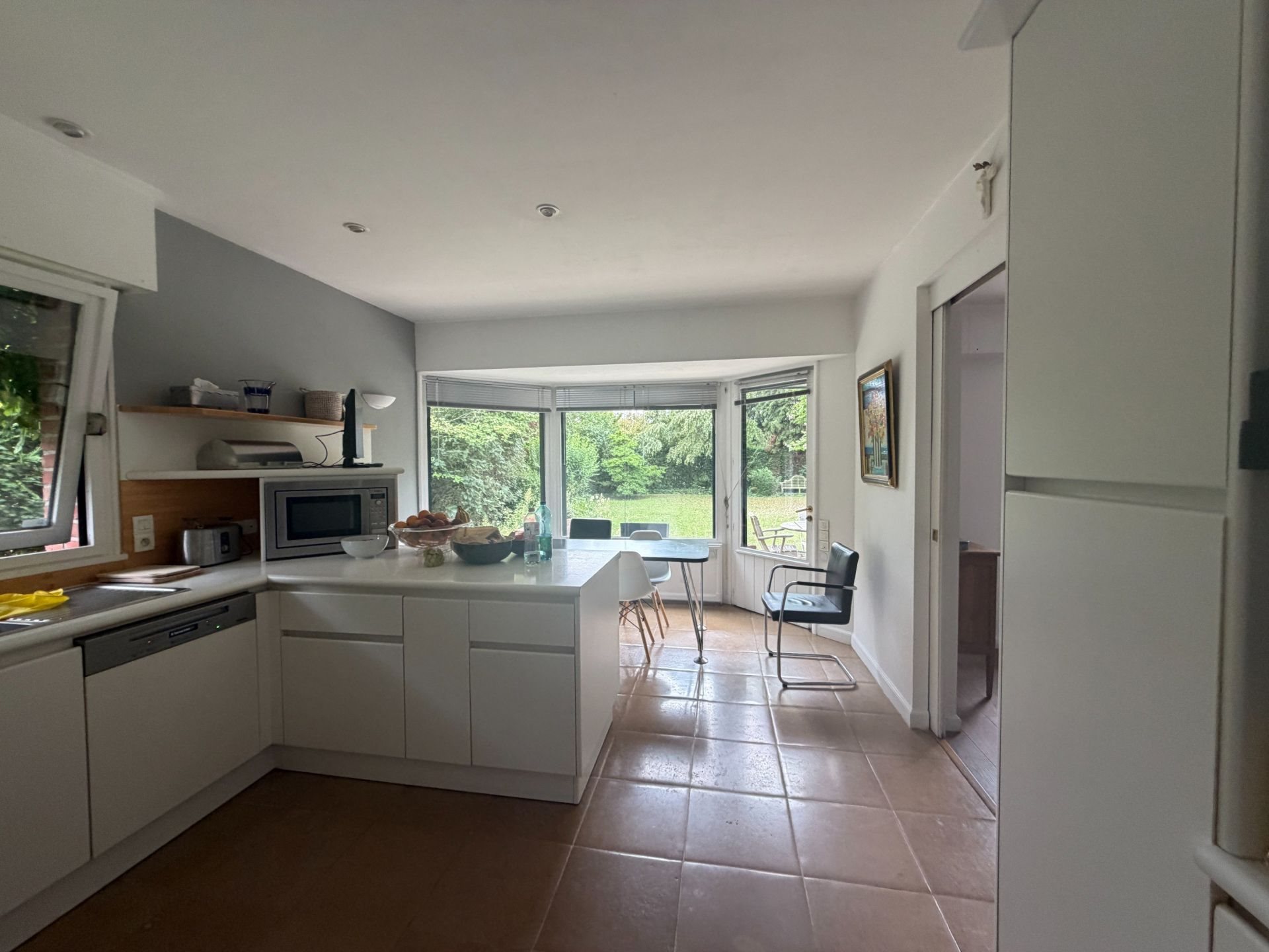 Maison à louer, 219m², Marcq-en-Baroeul