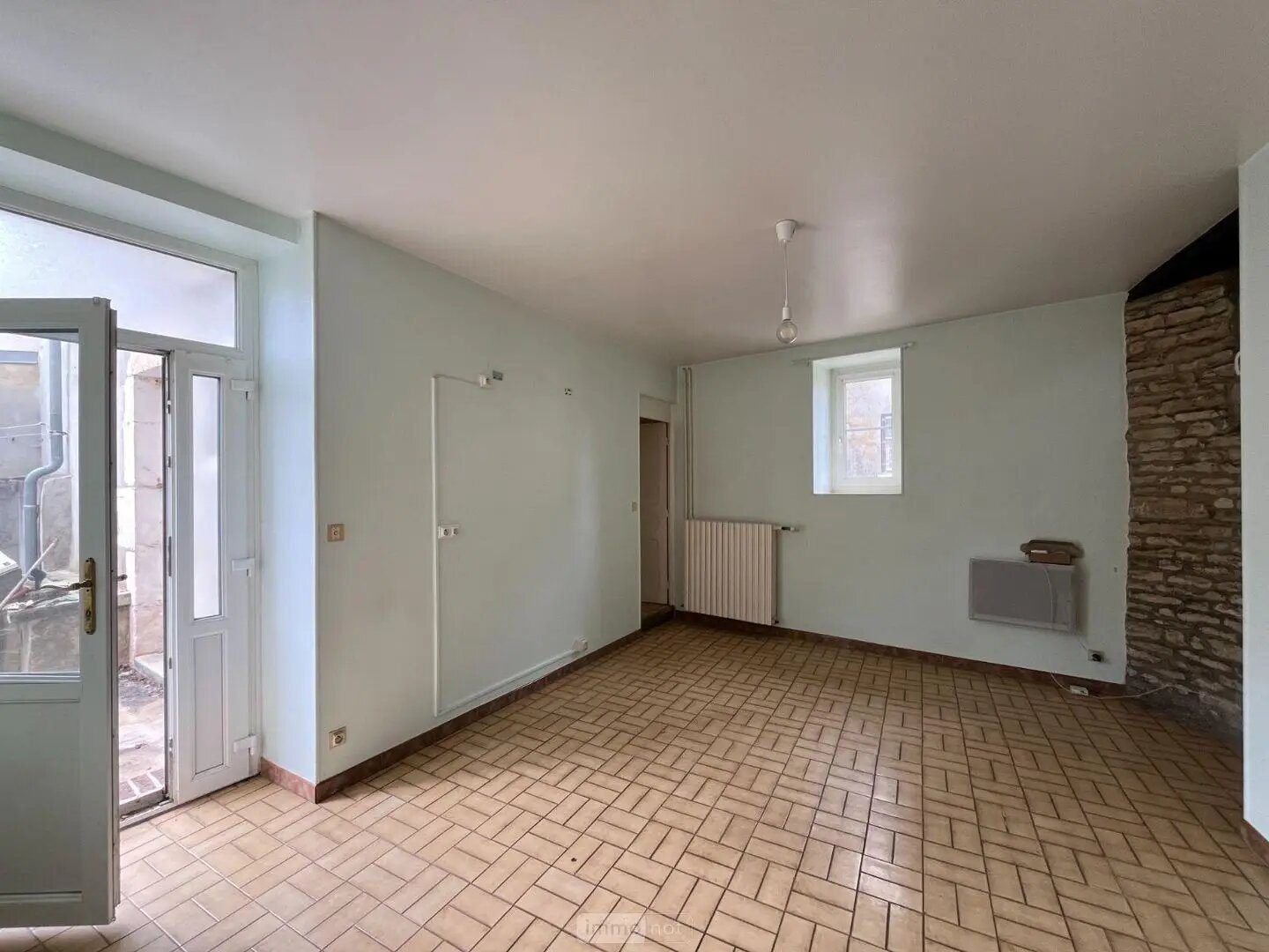 Maison à vendre, 124m², Les Riceys