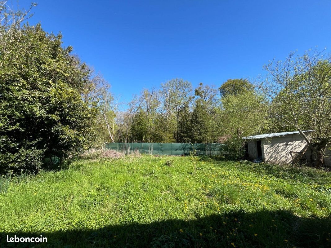 Maison à vendre, 110m², Bar-sur-Seine