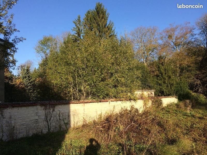 Maison à vendre, 110m², Bar-sur-Seine