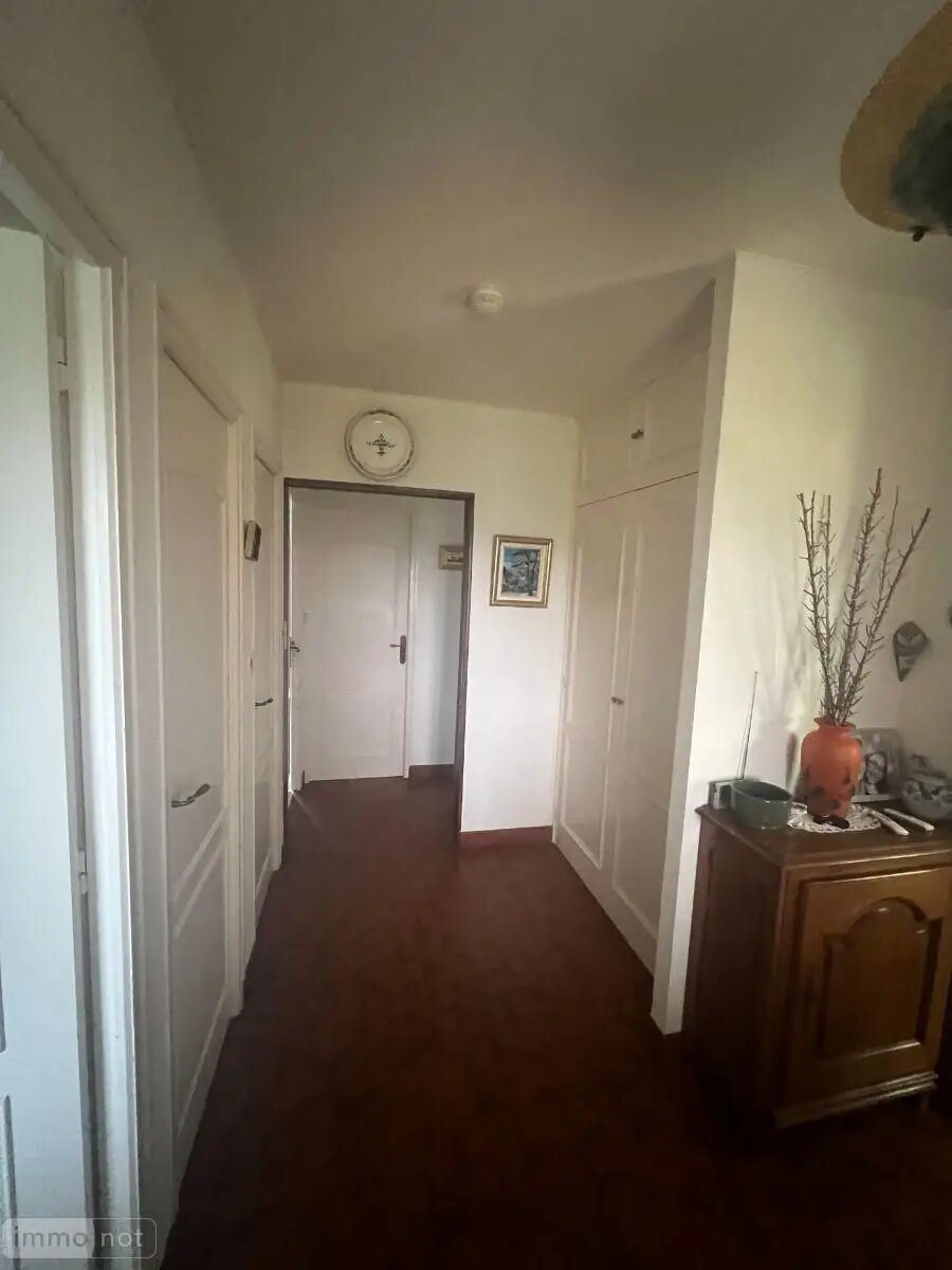 Maison à vendre, 214m², Beaumont-le-Roger