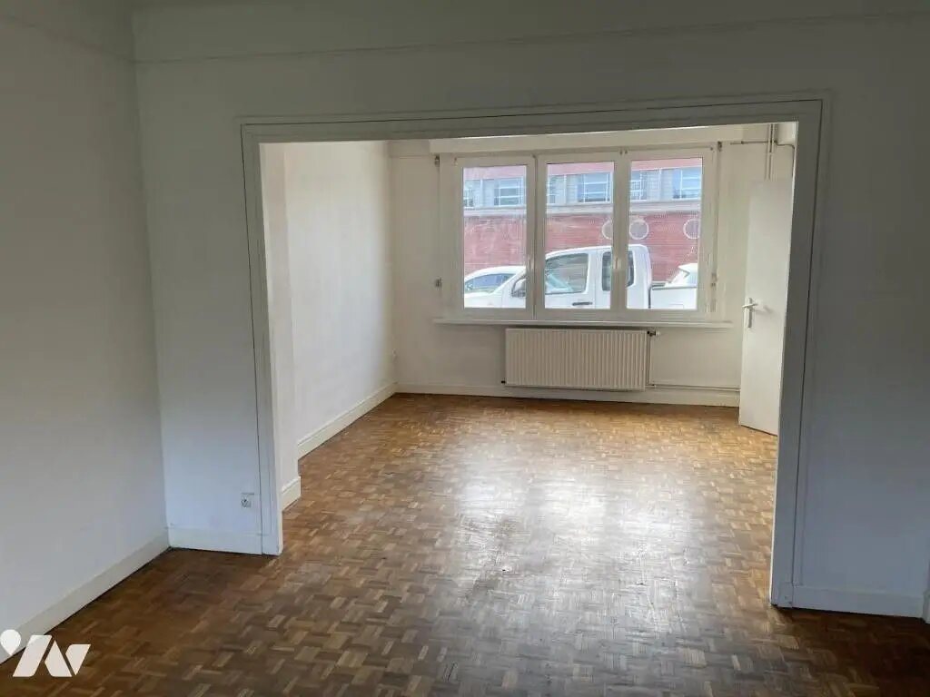 Maison à vendre, 100m², Cambrai
