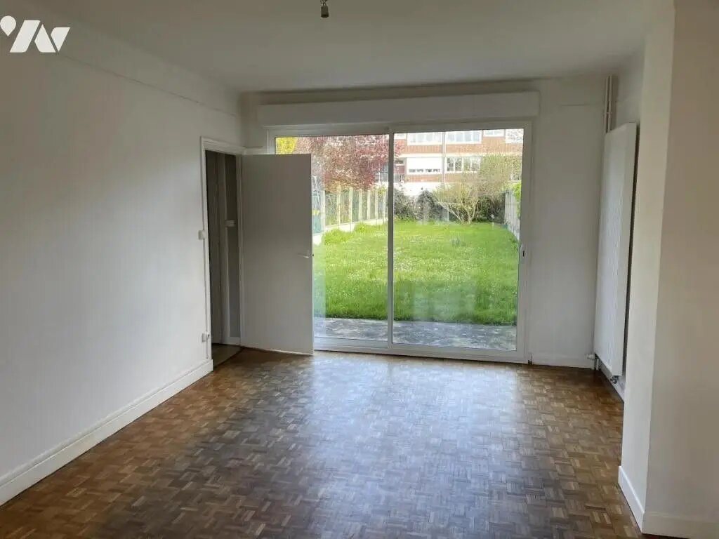 Maison à vendre, 100m², Cambrai