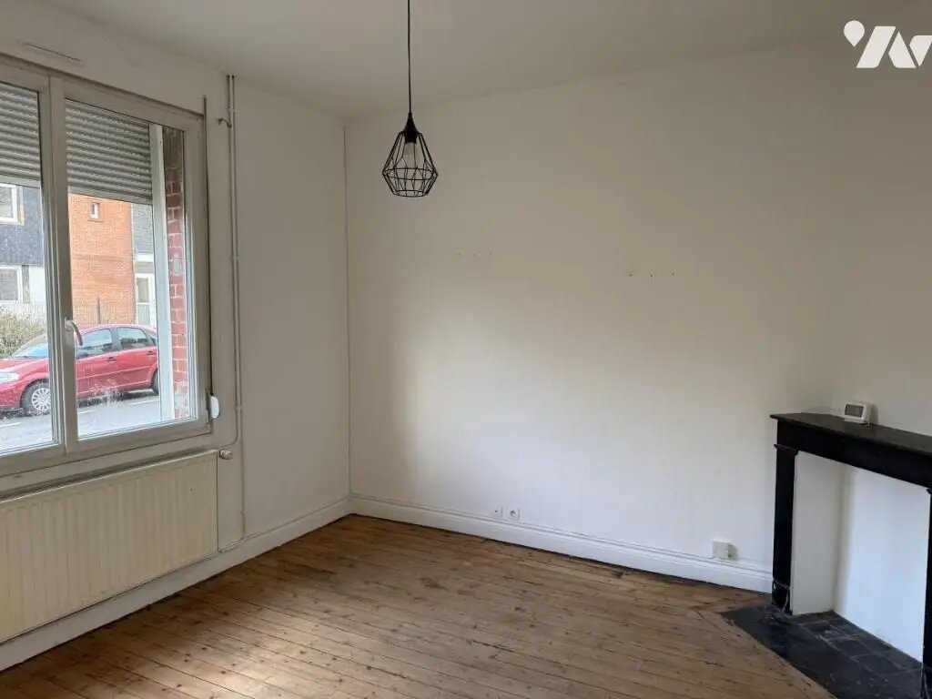 Maison à vendre, 9m², Bohain-en-Vermandois